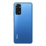 Смартфон Xiaomi Redmi Note 11S 2201117SG-6-128-BLUE 128 Гб, 6 Гб