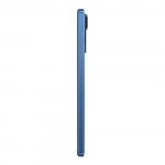 Смартфон Xiaomi Redmi Note 11S 2201117SG-6-128-BLUE 128 Гб, 6 Гб