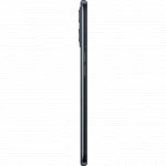 Смартфон REALME 9i 6+128GB rmx3491 black 128 Гб, 6 Гб