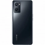 Смартфон REALME 9i 6+128GB rmx3491 black 128 Гб, 6 Гб