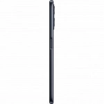 Смартфон REALME 9i 6+128GB rmx3491 black 128 Гб, 6 Гб