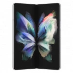 Смартфон Samsung Galaxy Z Fold 3 512GB SM-F926BZSGSKZ 512 Гб, 12 Гб
