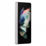 Смартфон Samsung Galaxy Z Fold 3 512GB SM-F926BZSGSKZ 512 Гб, 12 Гб
