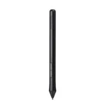 Аксессуары для смартфона Wacom Стилус LP190K