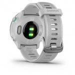 Garmin FORERUNNER 55 010-02562-11