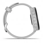 Garmin FORERUNNER 55 010-02562-11