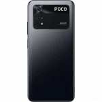 Смартфон POCO M4 PRO 2201117PG 256 Гб, 8 Гб