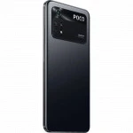 Смартфон POCO M4 PRO 2201117PG 256 Гб, 8 Гб