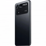 Смартфон POCO M4 PRO 2201117PG 256 Гб, 8 Гб