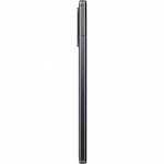 Смартфон POCO M4 PRO 2201117PG 256 Гб, 8 Гб