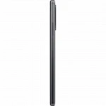 Смартфон POCO M4 PRO 2201117PG 256 Гб, 8 Гб