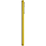 Смартфон POCO M4 PRO 2201117PG-128-YELLOW 128 Гб, 6 Гб