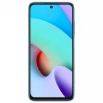 Смартфон Xiaomi Redmi 10 (2022) 4/128GB 21061119AG-4-128-2022-BLUE 128 Гб, 4 Гб