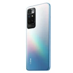Смартфон Xiaomi Redmi 10 (2022) 4/128GB 21061119AG-4-128-2022-BLUE 128 Гб, 4 Гб