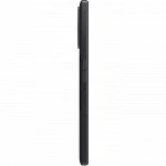 Смартфон POCO F4 GT 12GB 256GB 21121210G (256 Гб, 12 Гб)