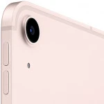 Планшет Apple iPad Air 10.9" 2022 Wi-Fi with Cellular 256GB - Pink MM723RK/A