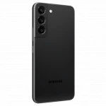 Смартфон Samsung Galaxy S22 5G SM-S901BZKDSKZ (128 Гб, 8 Гб)