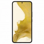 Смартфон Samsung Galaxy S22 5G SM-S901BZKDSKZ (128 Гб, 8 Гб)