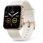 Xiaomi Maimo Rose Gold (White) WT2105 White