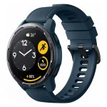 Xiaomi Watch S1 Active GL (Ocean Blue) BHR5467GL