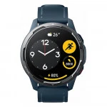 Xiaomi Watch S1 Active GL (Ocean Blue) BHR5467GL