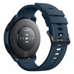 Xiaomi Watch S1 Active GL (Ocean Blue) BHR5467GL