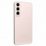 Смартфон Samsung Galaxy S22 5G 256GB SM-S901BIDGSKZ (256 Гб, 8 Гб)