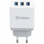 INKAX CD-26-IP CD-26-IP-WHITE (20)