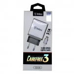 INKAX CD-26-IP CD-26-IP-WHITE (20)