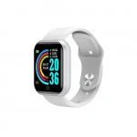 Ritmix RFB-505 RFB-505 silver