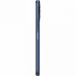 Смартфон TECNO Spark 8p NFC Dual SIM Atlantic Blue 4895180776755 64 Гб, 4 Гб