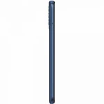 Смартфон TECNO Spark 8p NFC Dual SIM Atlantic Blue 4895180776755 64 Гб, 4 Гб