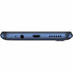 Смартфон TECNO Spark 8p NFC Dual SIM Atlantic Blue 4895180776755 64 Гб, 4 Гб