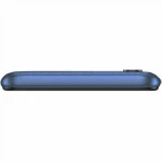 Смартфон TECNO Spark 8p NFC Dual SIM Atlantic Blue 4895180776755 64 Гб, 4 Гб