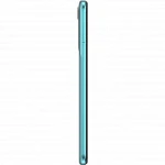 Смартфон TECNO Spark Go 2022 Dual SIM Turquoise Cyan 4895180774041 (32 Гб, 2 Гб)