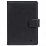 Аксессуары для смартфона RIVACASE чехол универсальный для планшета 8" 030147