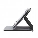 Аксессуары для смартфона RIVACASE чехол универсальный для планшета 8" 030147