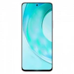 Смартфон Wiko T50  Mulan W-P861-03 Pink W-P861-03_Pink 128 Гб