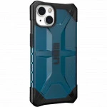 Аксессуары для смартфона UAG Чехол Plasma Series для iPhone 13 Mallard 113173115555