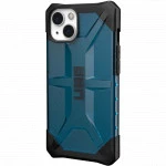 Аксессуары для смартфона UAG Чехол Plasma Series для iPhone 13 Mallard 113173115555