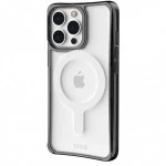 Аксессуары для смартфона Apple iPhone 13 Pro PlyoMagsafe- Ash 113152183131