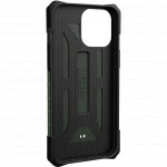 Аксессуары для смартфона UAG Чехол Pathfinder Series для iPhone 13 Pro Max Olive 113167117272