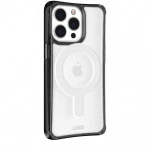 Аксессуары для смартфона UAG iPhone 13 Pro Max PlyoMagsafe- Ash 113162183131