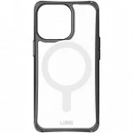 Аксессуары для смартфона UAG iPhone 13 Pro Max PlyoMagsafe- Ash 113162183131