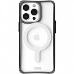 Аксессуары для смартфона UAG iPhone 13 Pro Max PlyoMagsafe- Ash 113162183131