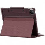 Аксессуары для смартфона UAG для   iPad Air 10.9" (2020) / iPad Pro 11" (2021) Lucent 12299N314748