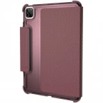 Аксессуары для смартфона UAG для   iPad Air 10.9" (2020) / iPad Pro 11" (2021) Lucent 12299N314748