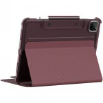 Аксессуары для смартфона UAG для   iPad Air 10.9" (2020) / iPad Pro 11" (2021) Lucent 12299N314748