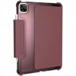 Аксессуары для смартфона UAG для   iPad Air 10.9" (2020) / iPad Pro 11" (2021) Lucent 12299N314748