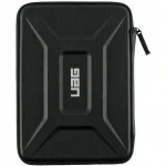 Аксессуары для смартфона UAG Чехол Medium для планшетов и ультрабуков до 13" Black 981890114040